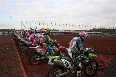 Red Bull Motocross of Nations - Donington Park UK 493